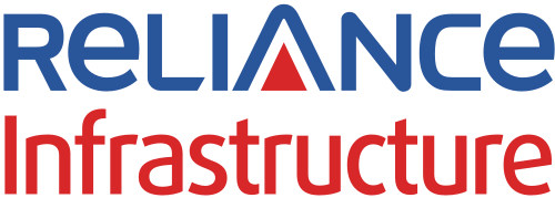 Reliance Infrastructure